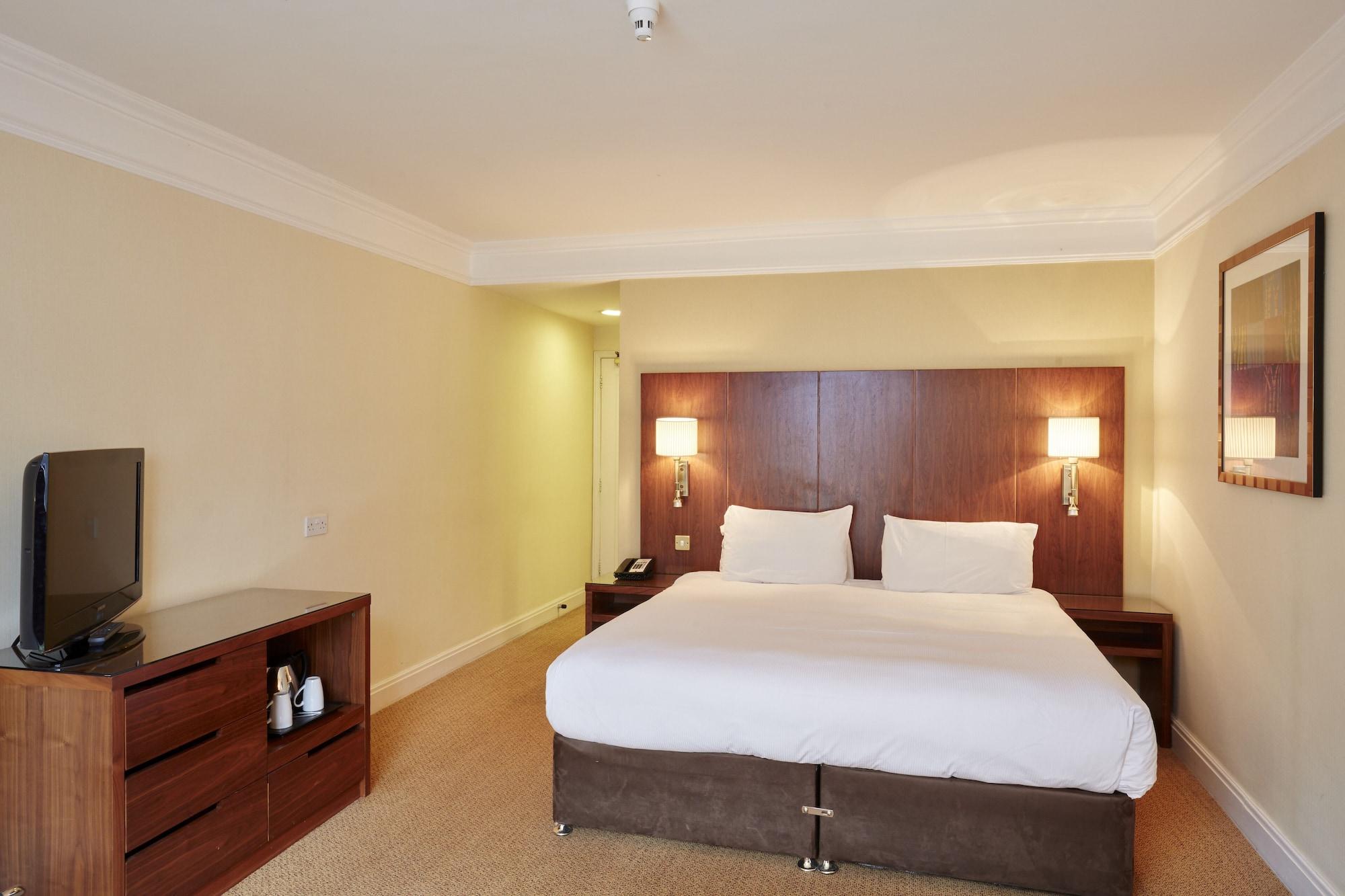 Coldra Court Hotel By Celtic Manor Newport  Exteriör bild