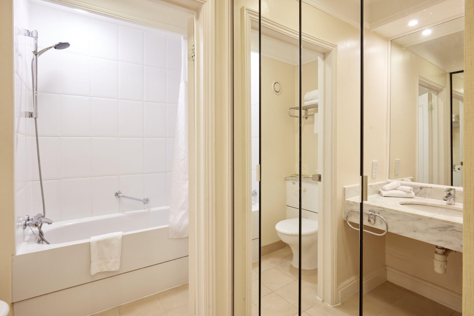 Coldra Court Hotel By Celtic Manor Newport  Exteriör bild