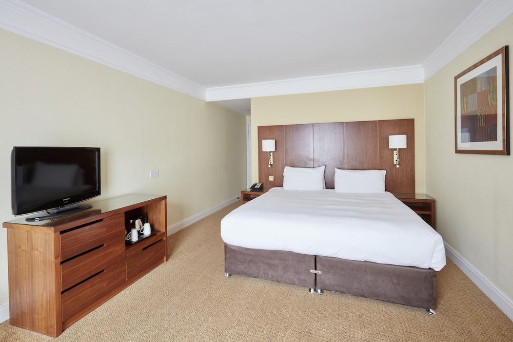 Coldra Court Hotel By Celtic Manor Newport  Exteriör bild