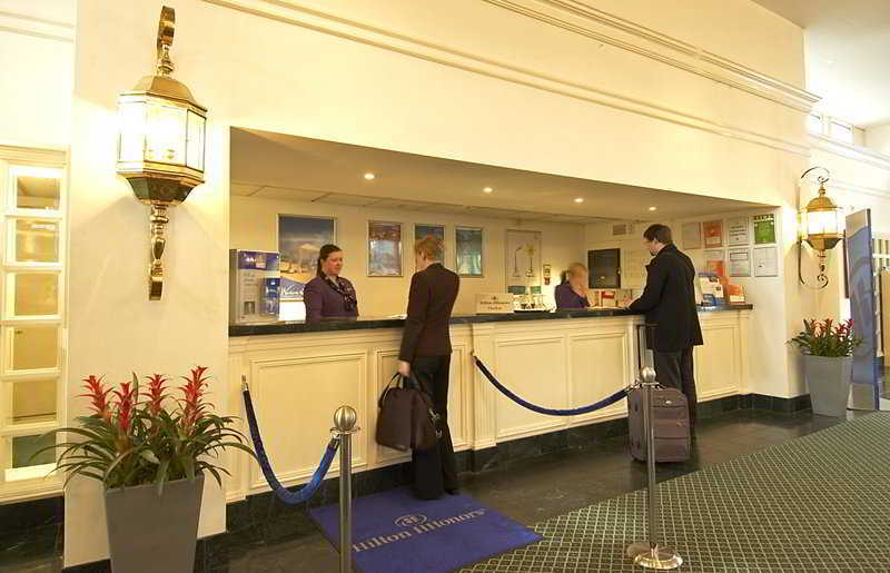 Coldra Court Hotel By Celtic Manor Newport  Exteriör bild