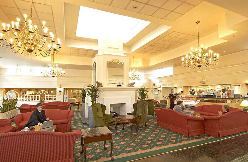 Coldra Court Hotel By Celtic Manor Newport  Exteriör bild